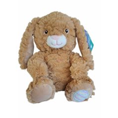 Keel Toys Húsvéti nyuszi plüss 23cm