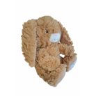 Keel Toys Húsvéti nyuszi plüss 23cm