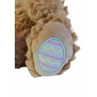 Keel Toys Húsvéti nyuszi plüss 23cm