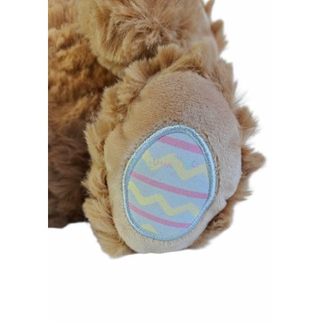 Keel Toys Húsvéti nyuszi plüss 23cm
