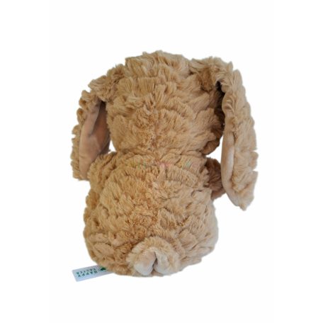 Keel Toys Húsvéti nyuszi plüss 23cm