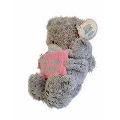 Me To You maci plüss "Mum's Hugs are Best"