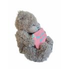 Me To You maci plüss "Mum's Hugs are Best"