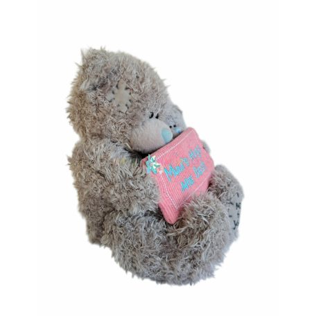 Me To You maci plüss "Mum's Hugs are Best"