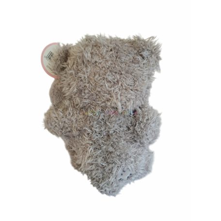 Me To You maci plüss "Mum's Hugs are Best"