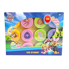 Disney mini Játék nyomda 12db-os - Többféle