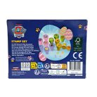 Disney mini Játék nyomda 12db-os - Többféle