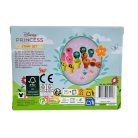 Disney mini Játék nyomda 12db-os - Többféle