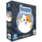 Gémklub Hupp társasjáték (LDG10021)