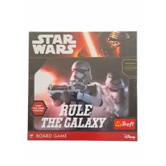 Trefl Star Wars : Rule The Galaxy társasjáték