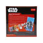 Trefl Star Wars : Rule The Galaxy társasjáték