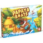 Piatnik Papaya Boats társasjáték (672743)