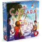 Piatnik Calcada társasjáték (673191)