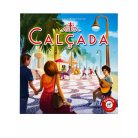 Piatnik Calcada társasjáték (673191)