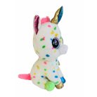 Ty Beanie Boos Harmonie az Unikornis 15cm
