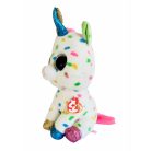 Ty Beanie Boos Harmonie az Unikornis 15cm