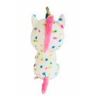 Ty Beanie Boos Harmonie az Unikornis 15cm