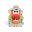 Disney / Pixar Toy Story Krumplifej Úr  plüss figura 40cm