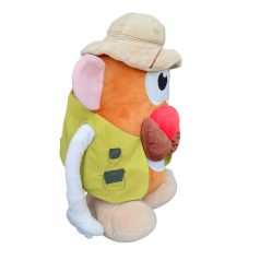 Disney / Pixar Toy Story Krumplifej Úr  plüss figura 40cm