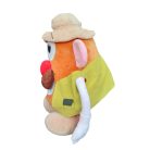 Disney / Pixar Toy Story Krumplifej Úr  plüss figura 40cm