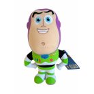 Disney / Pixar Toy Story: Buzz Lightyear plüss figura 25cm