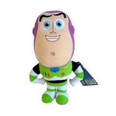 Disney / Pixar Toy Story: Buzz Lightyear plüss figura 25cm