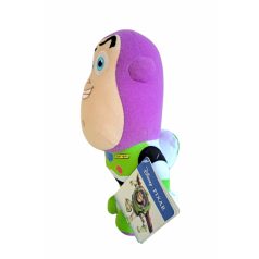 Disney / Pixar Toy Story: Buzz Lightyear plüss figura 25cm
