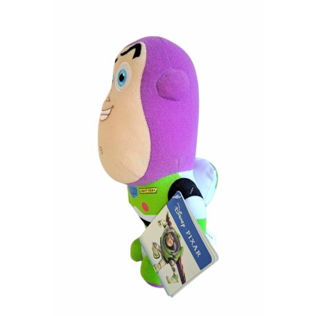 Disney / Pixar Toy Story: Buzz Lightyear plüss figura 25cm