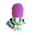 Disney / Pixar Toy Story: Buzz Lightyear plüss figura 25cm