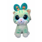 Ty Beanie Boos Gumdrop cica plüss 18cm