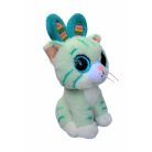 Ty Beanie Boos Gumdrop cica plüss 18cm