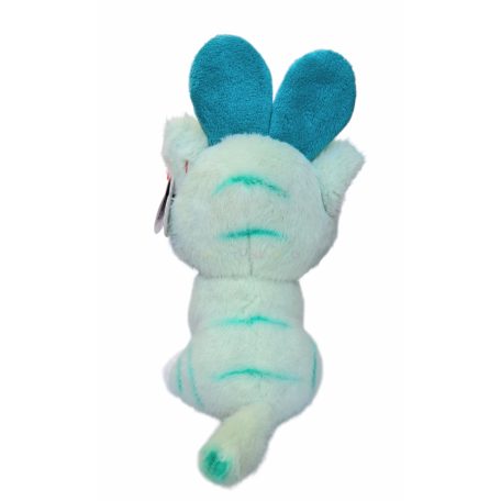 Ty Beanie Boos Gumdrop cica plüss 18cm