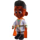 Simba Disney Star Wars Fiatal Jedi Kalandjai Kai plüss figura 28cm