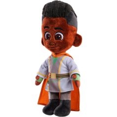   Simba Disney Star Wars Fiatal Jedi Kalandjai Kai plüss figura 28cm