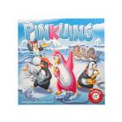Piatnik Pinkuins társasjáték (673092)