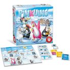 Piatnik Pinkuins társasjáték (673092)