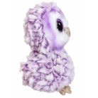 Ty Beanie Boos Moonlight bagoly plüss figura 15cm