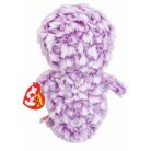 Ty Beanie Boos Moonlight bagoly plüss figura 15cm