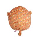 Ty Squishy Beanies  - Tamar a majom párna alakú plüss figura 22cm