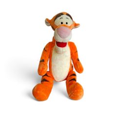 Disney Micimackó és barátai Tigris plüss figura