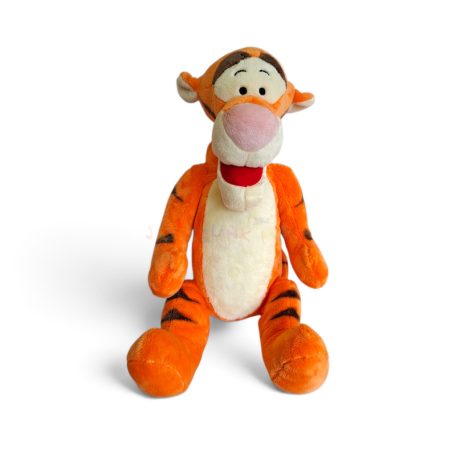Disney Micimackó és barátai Tigris plüss figura