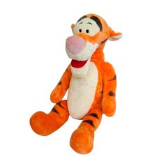 Disney Micimackó és barátai Tigris plüss figura