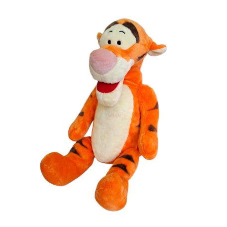 Disney Micimackó és barátai Tigris plüss figura