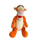 Disney Micimackó és barátai Tigris plüss figura