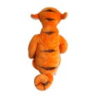 Disney Micimackó és barátai Tigris plüss figura