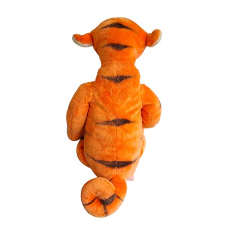 Disney Micimackó és barátai Tigris plüss figura