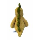 Jellycat Bashful Dino plüss figura 20cm