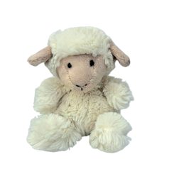 Jellycat Poppet Sheep bárány plüss 13cm