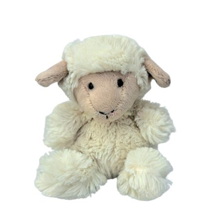 Jellycat Poppet Sheep bárány plüss 13cm