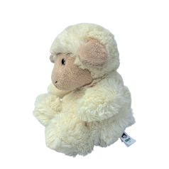 Jellycat Poppet Sheep bárány plüss 13cm